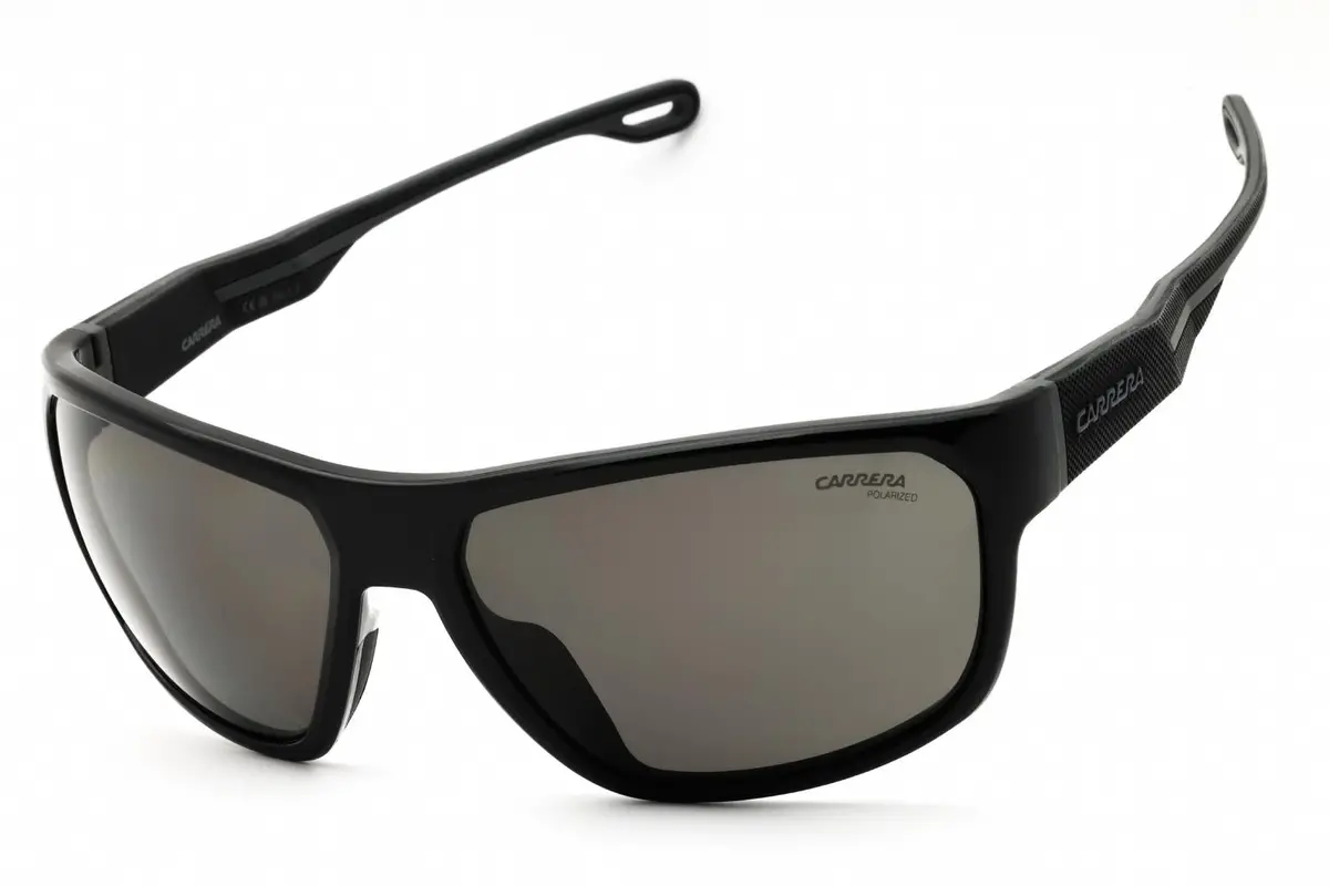 Carrera Carrera4018_S Sunglasses 1