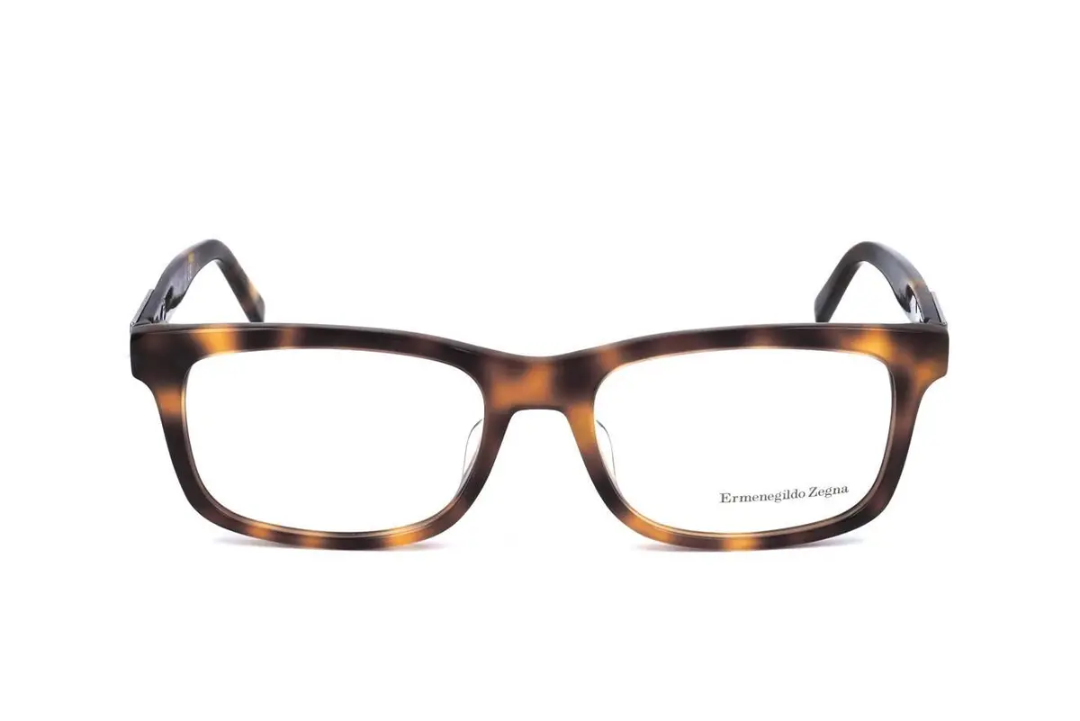 Ermenegildo Zegna Ez5030f Eyeglasses 1