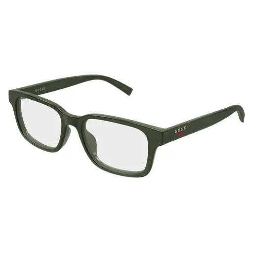 Gucci Gg2107ol Eyeglasses 1