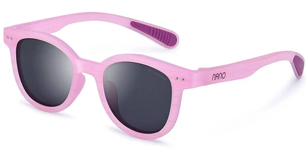 Nanovista Sepi-Ns823 Sunglasses 1