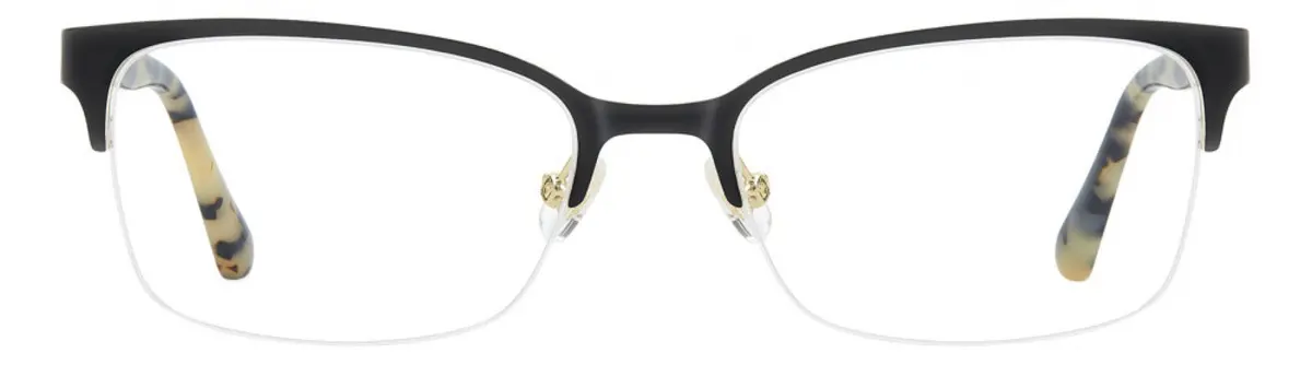 Kate Spade Ksalexanne2 Eyeglasses 1