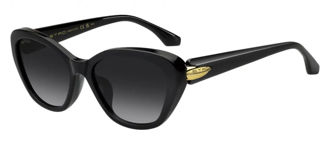 Etro 0133 Sunglasses 1