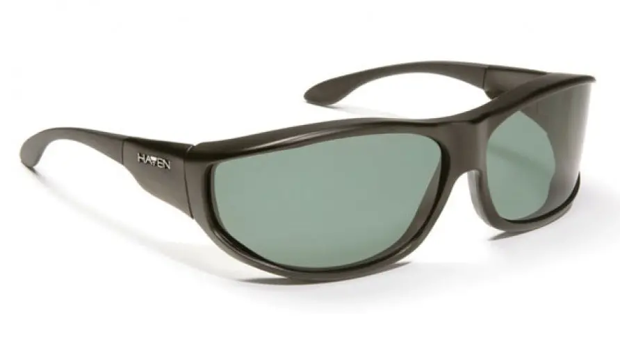 Haven Fo-047 Sunglasses 1
