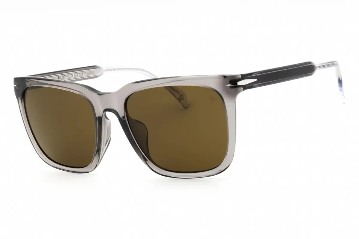 David Beckham Db1120_F_S Sunglasses 1