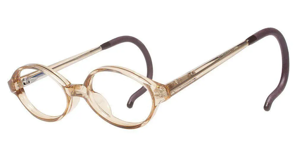 Modzk Twinkle Eyeglasses 1