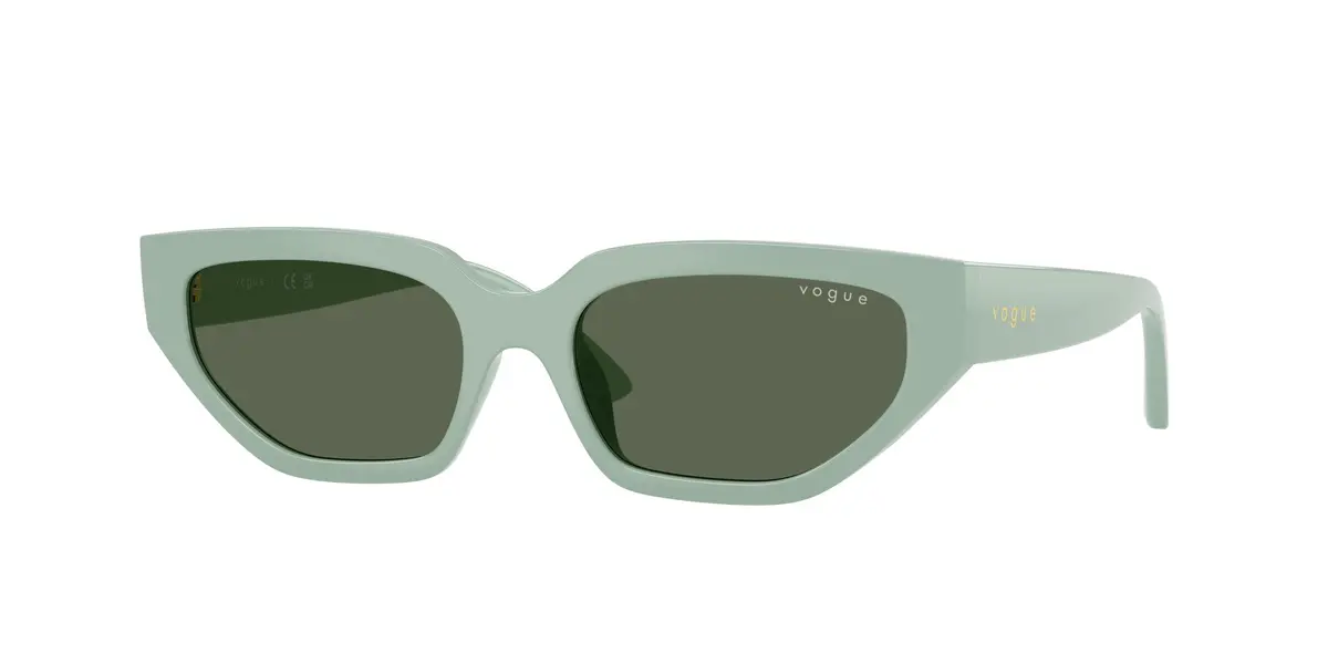 Vogue Eyewear Kids 2029 Sunglasses 1