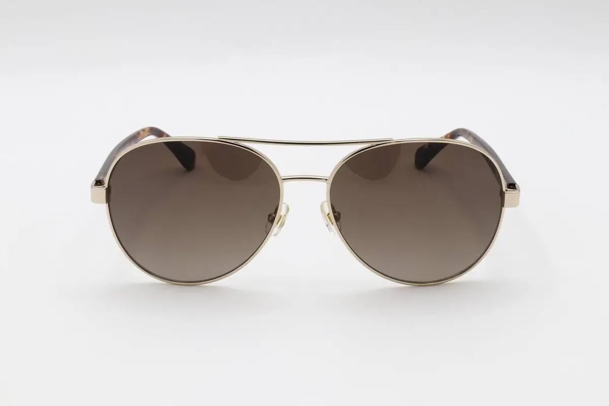 Kate Spade Averie_S Sunglasses 1