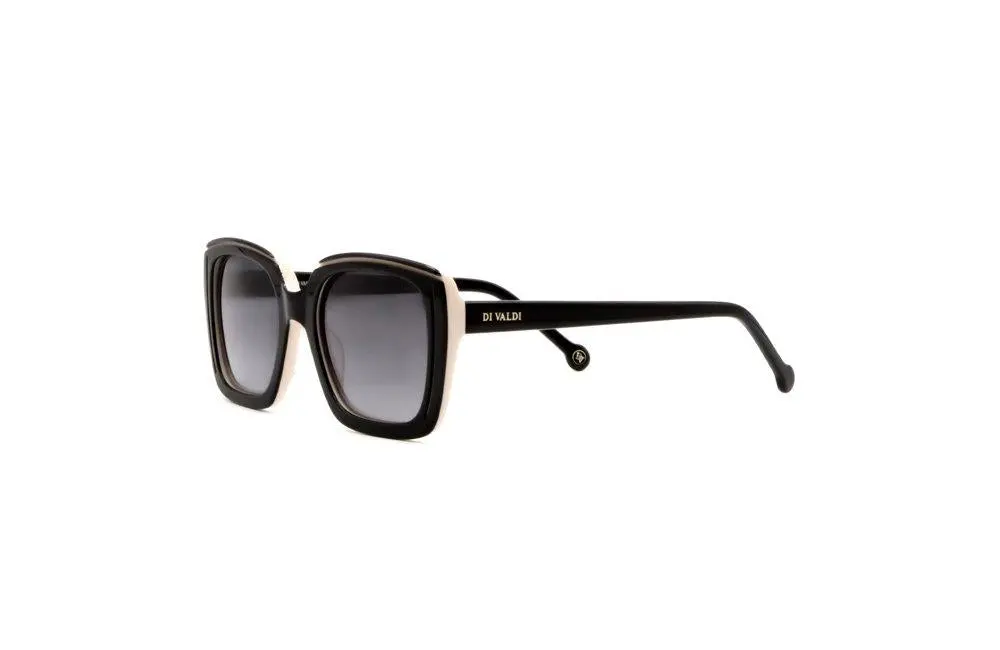 Divaldi Dv0192 Sunglasses 1