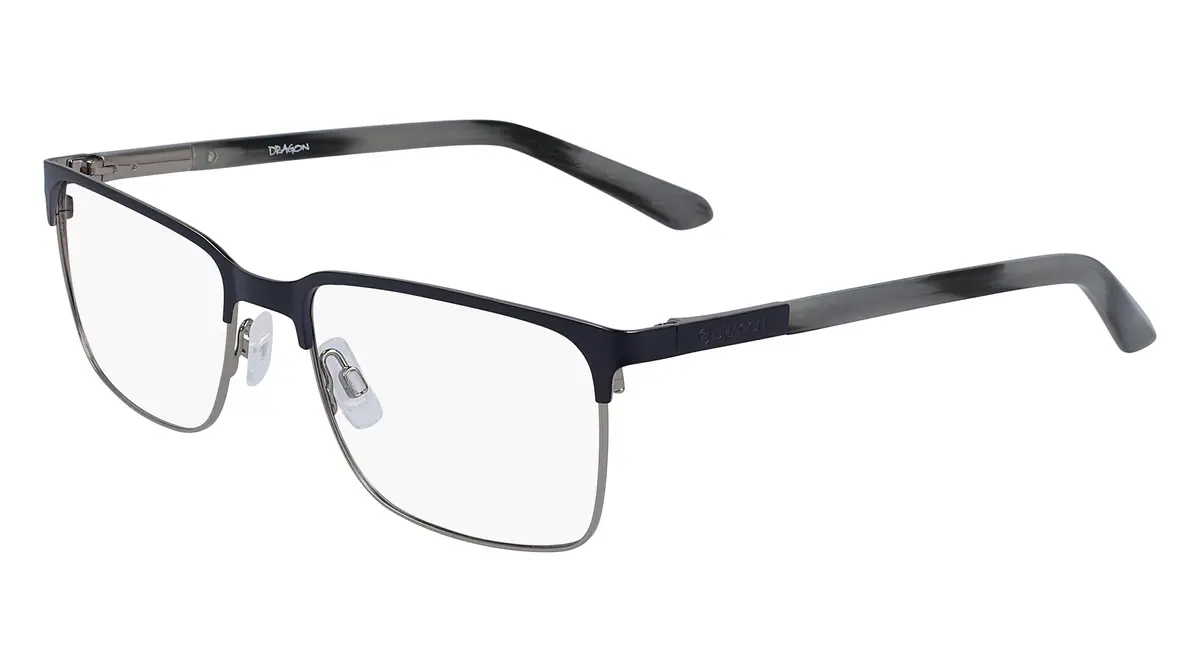 Dragon Dr2015 N Eyeglasses 1