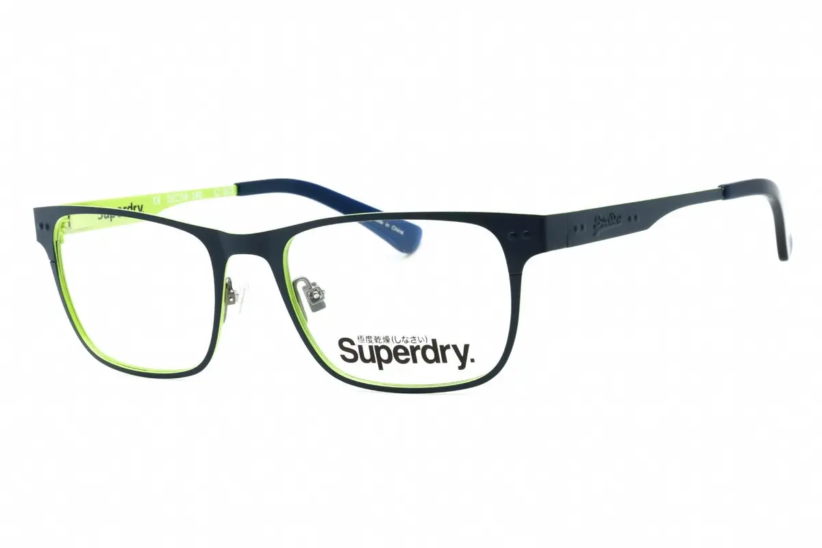 Superdry Sdomason Eyeglasses 1