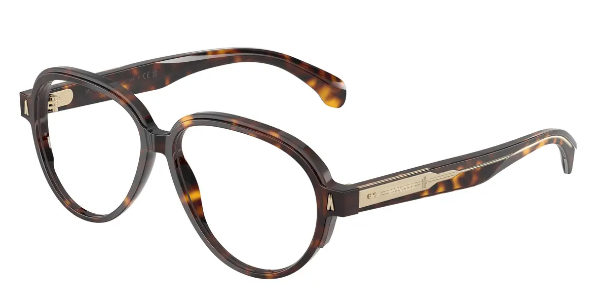 Moncler 2003 Eyeglasses 1