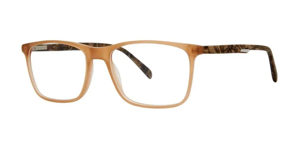 Giovani Jared Eyeglasses 1
