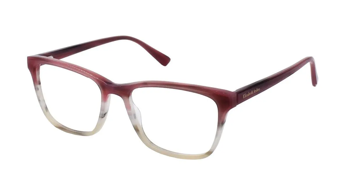 Elizabeth Arden 1277 Eyeglasses 1