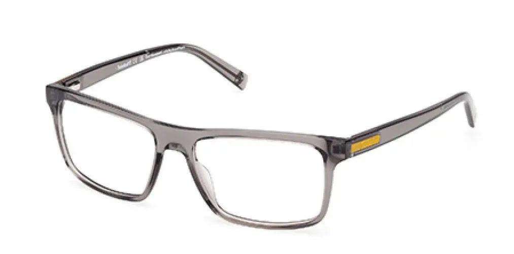 Timberland 50076 Eyeglasses 1