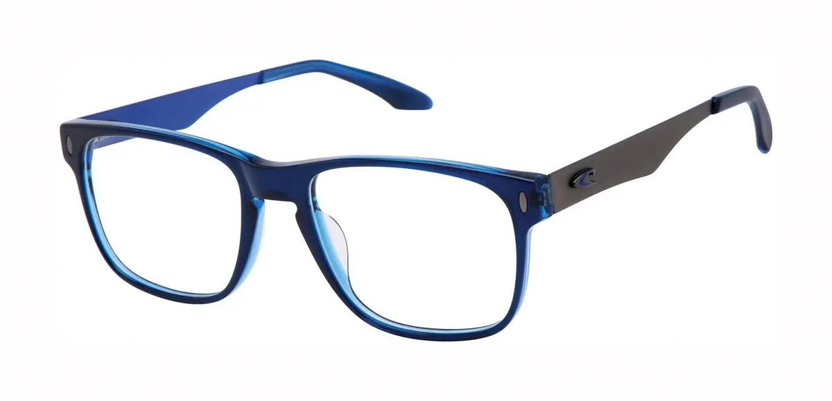 Oneill Ono4598 Eyeglasses 1