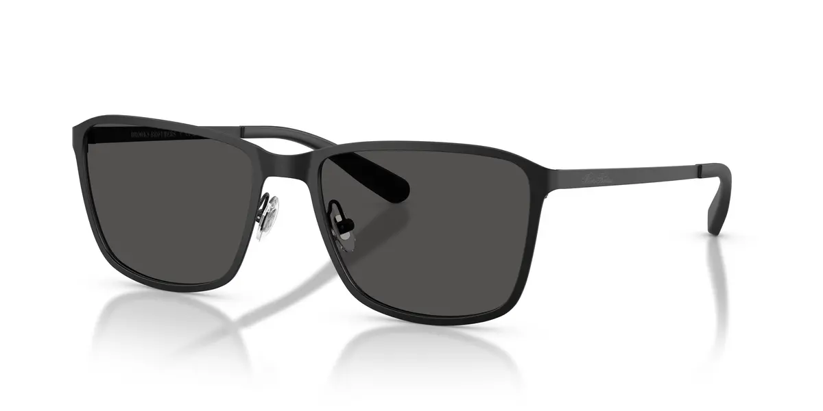 Brooks Brothers 4073 Sunglasses 1