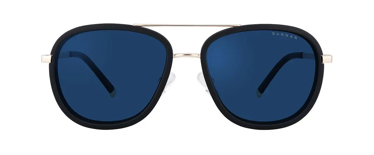 Gunnar Dume Sunglasses 1