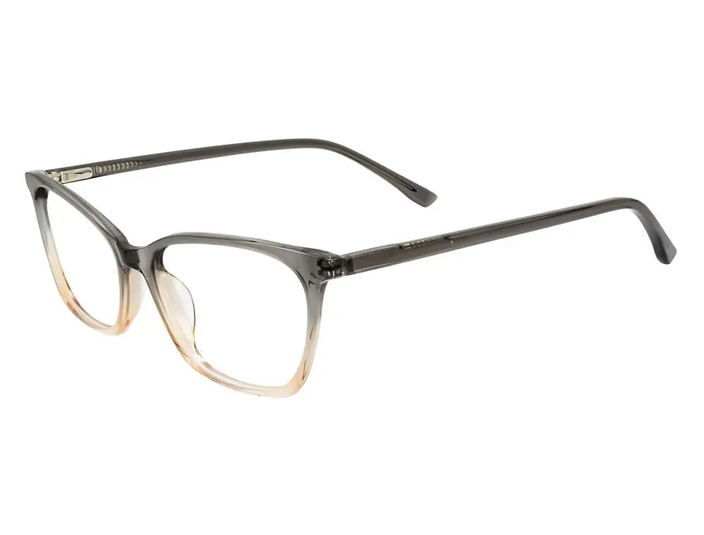 Cafe Lunettes Cafe3371 Eyeglasses 1