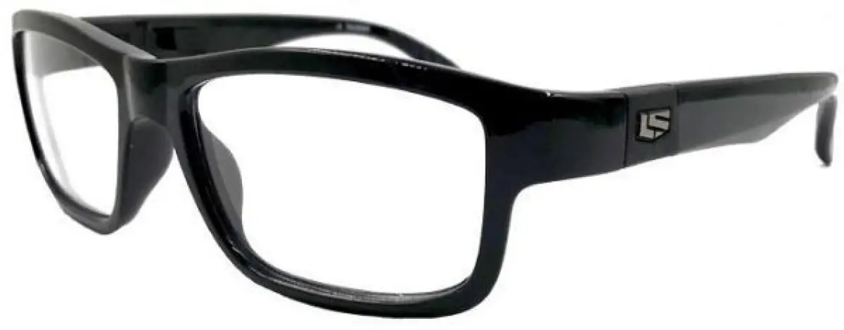 Rec Specs X8100 Eyeglasses 1