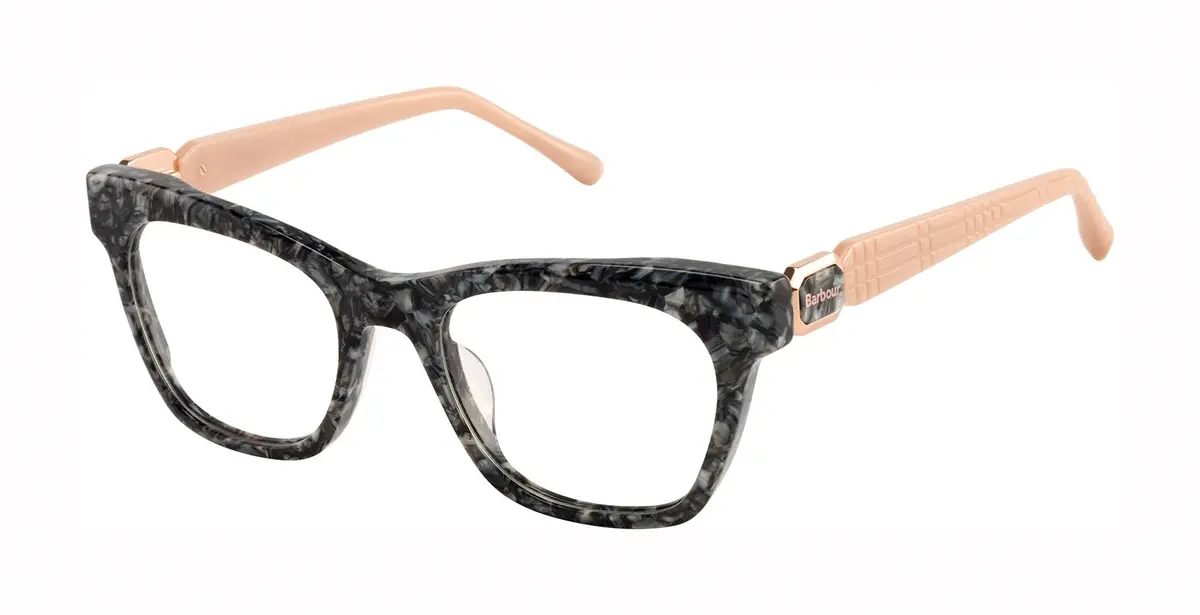 Barbour Baow025 Eyeglasses 1