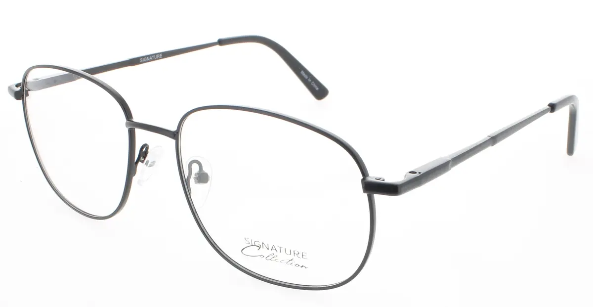 Signature 1124 Eyeglasses 1