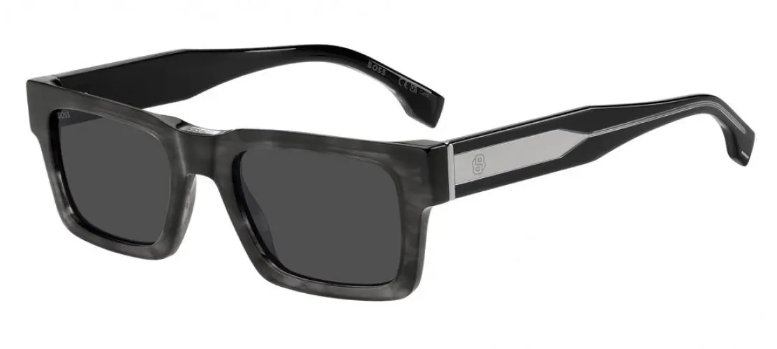 Boss (Hub) 1855 Sunglasses 1