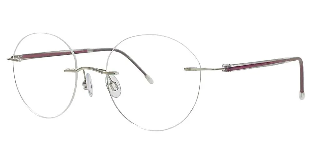 Invincilites Is209 Eyeglasses 1