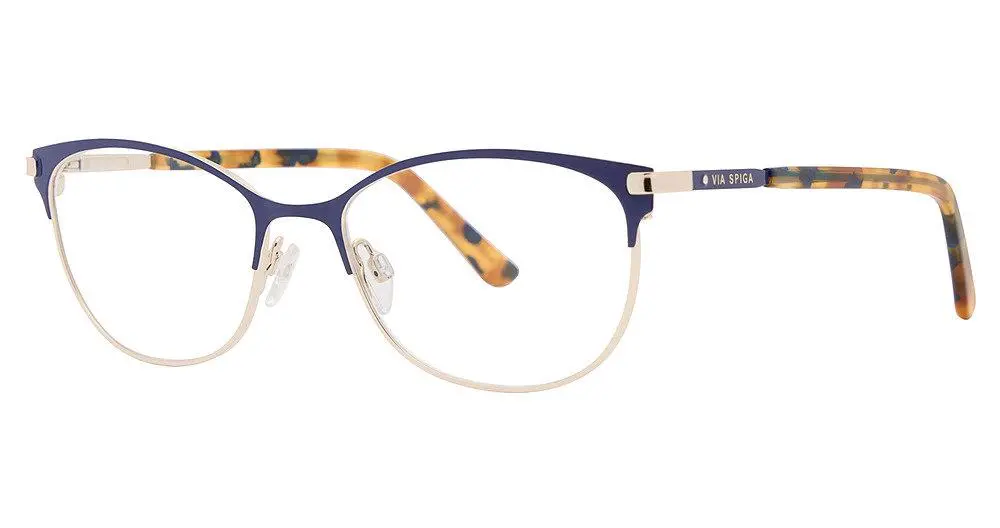 Via Spiga Vsernesta Eyeglasses 1