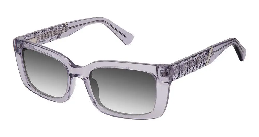 Superflex Sfs-2035 Sunglasses 1
