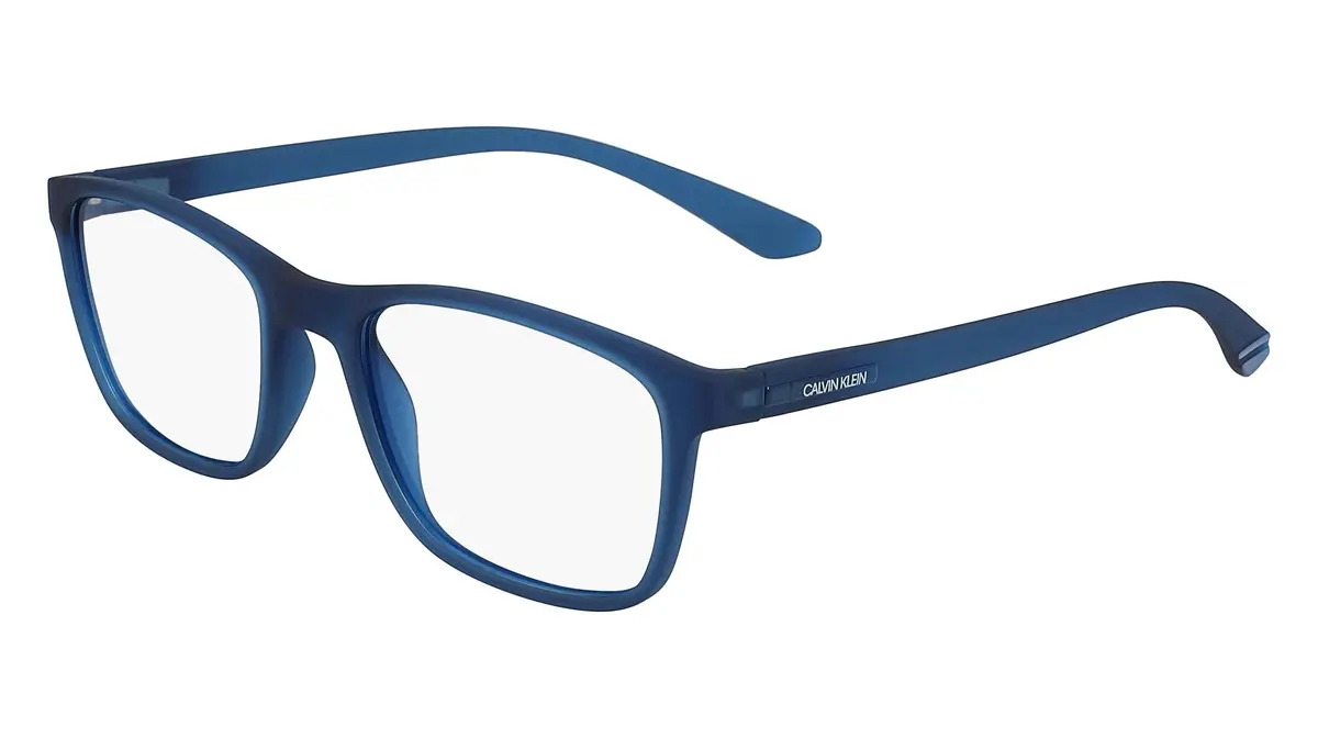 Calvin Klein Ck19571n Eyeglasses 1