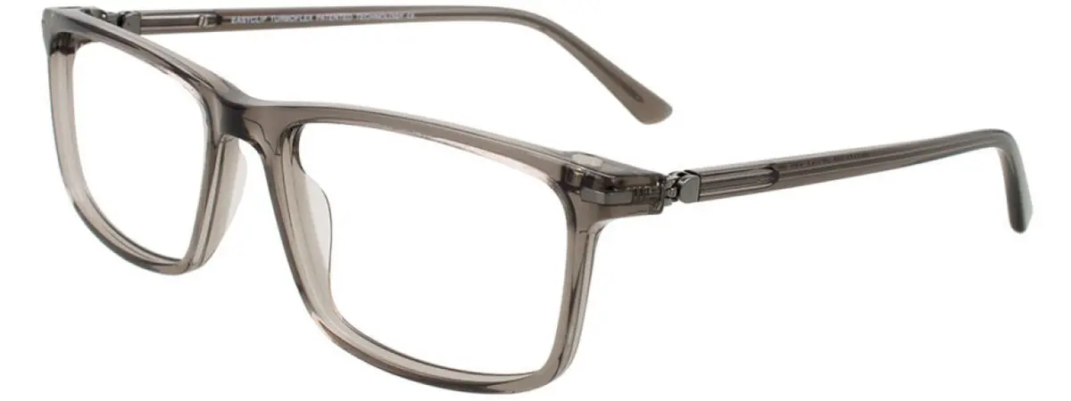 Easyclip Ec734 Eyeglasses 1