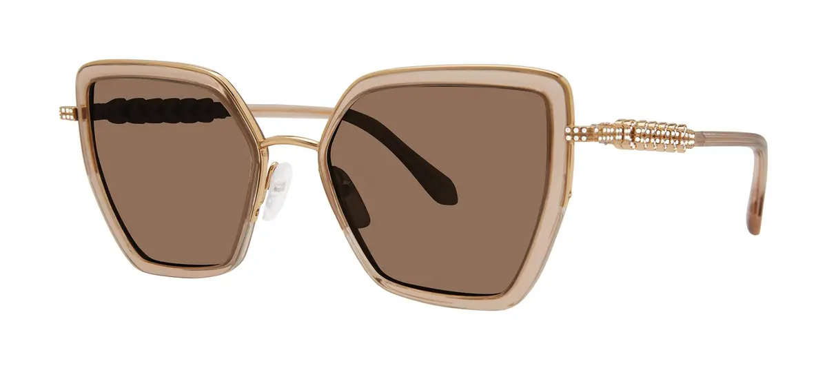 Caviar Caviar4922 Sunglasses 1