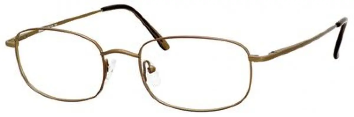 Denim 104 Eyeglasses 1