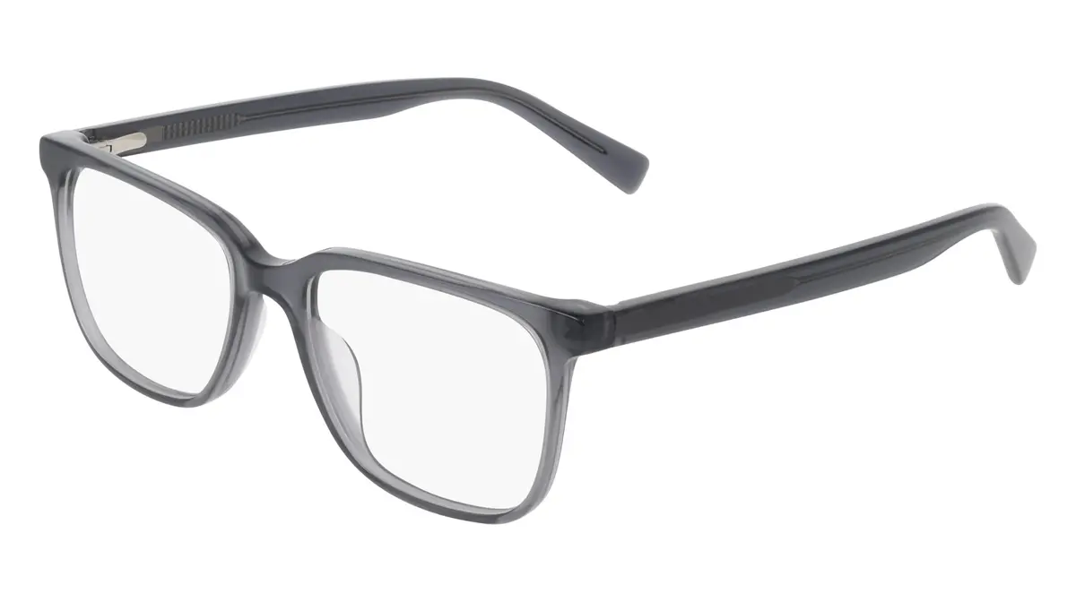 Marchon Nyc M 3035 Eyeglasses 1