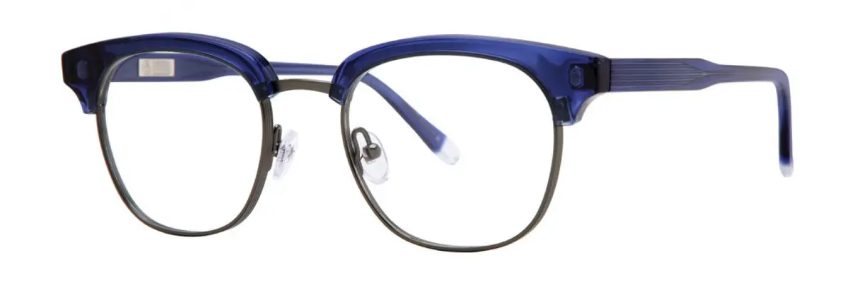 Original Penguin The Baird Eyeglasses 1