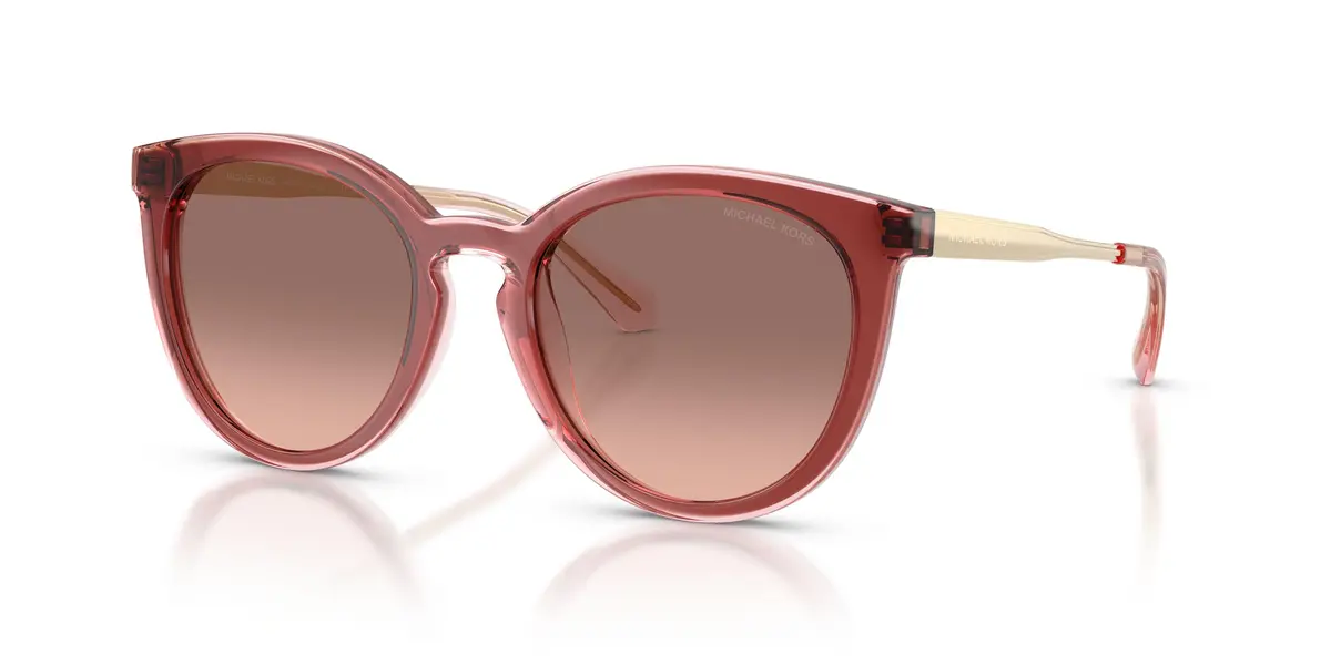Michael Kors Tarifa 2274U Sunglasses 1