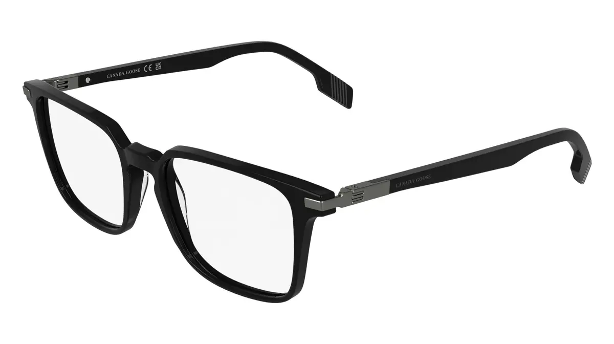 Canada Goose Gc26604e Eyeglasses 1