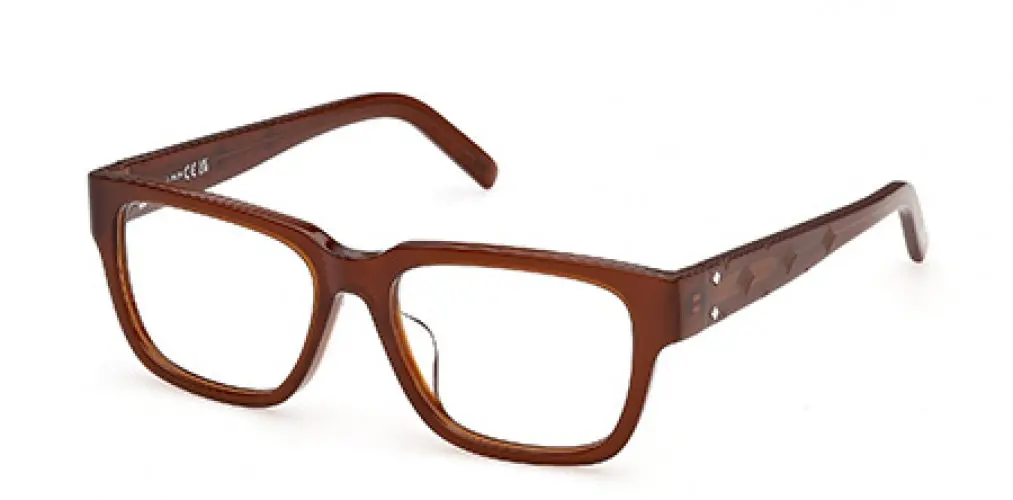 Mcm Worldwide 5033F Eyeglasses 1