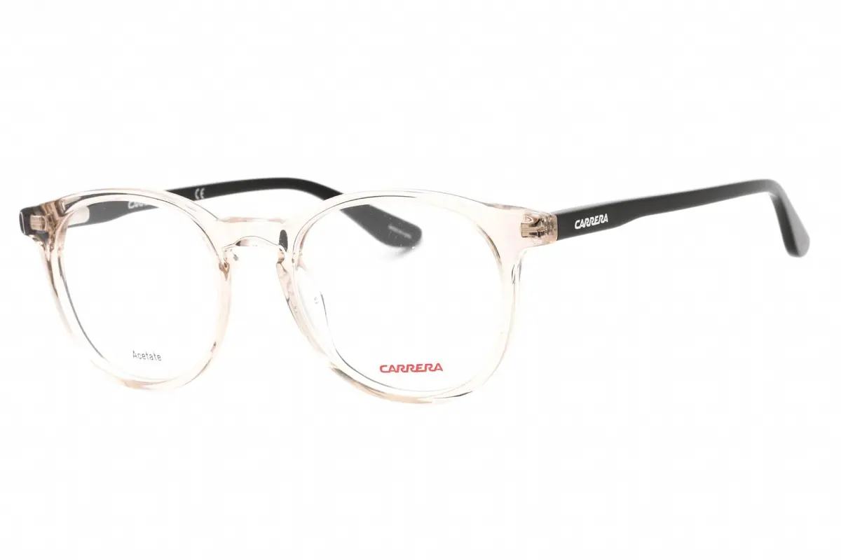 Carrera Ca6636_N Eyeglasses 1