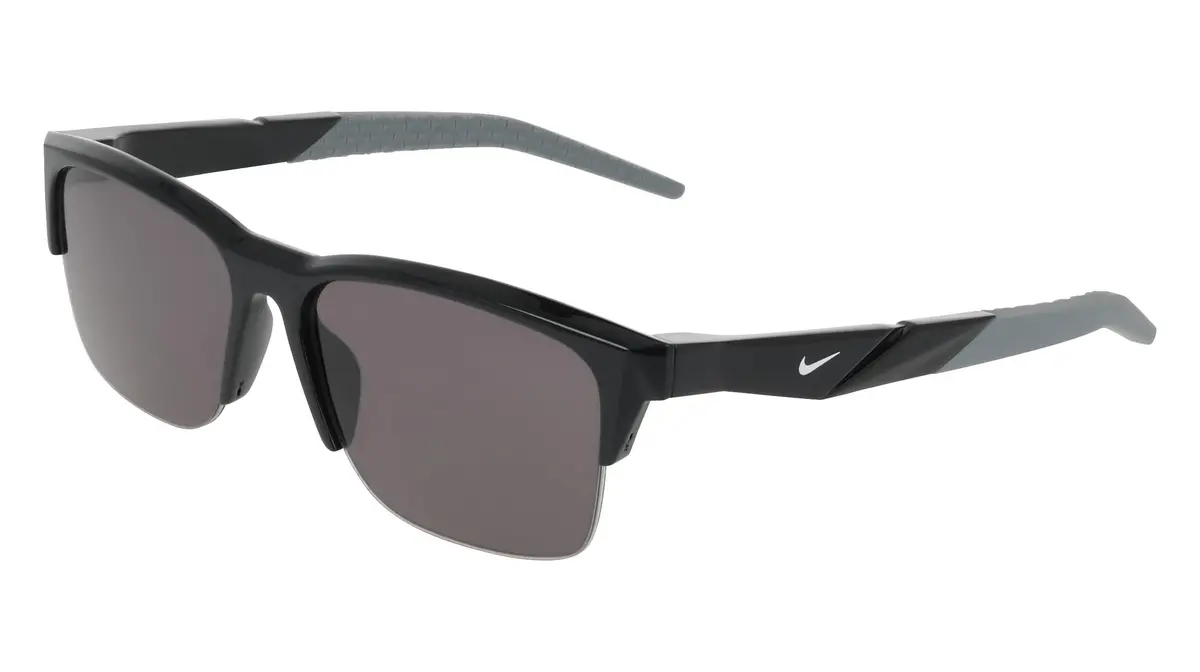 Nike Radeon Ware Ir4369x Sunglasses 1