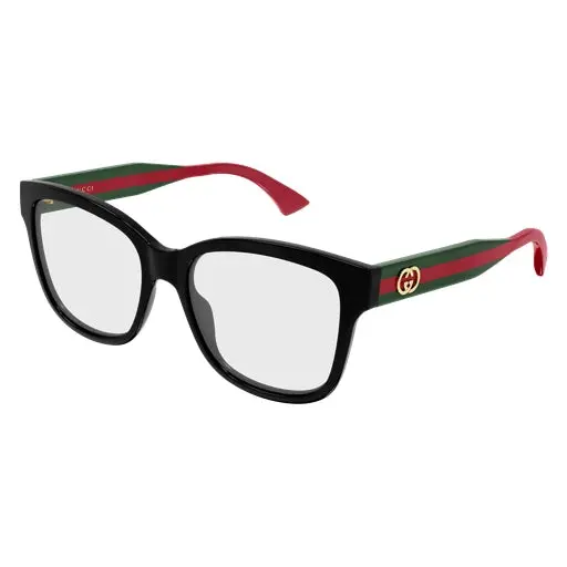 Gucci Gg0038oann Eyeglasses 1