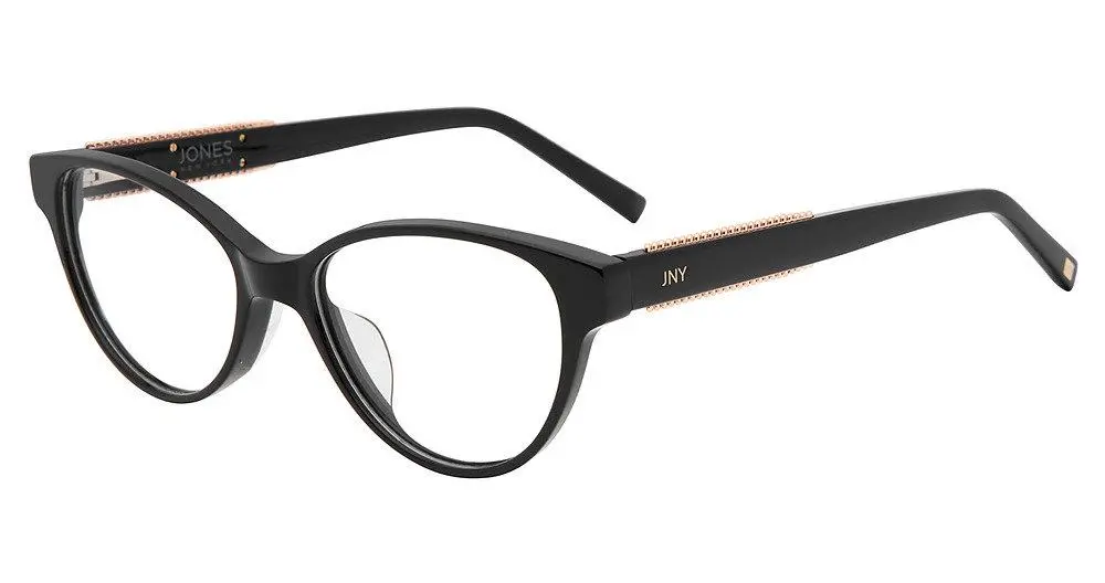 Jones New York Vjop257 Eyeglasses 1