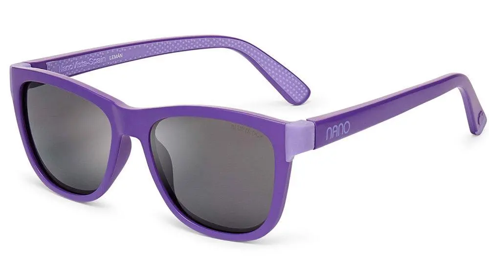 Nanovista Leman-Ns633 Sunglasses 1