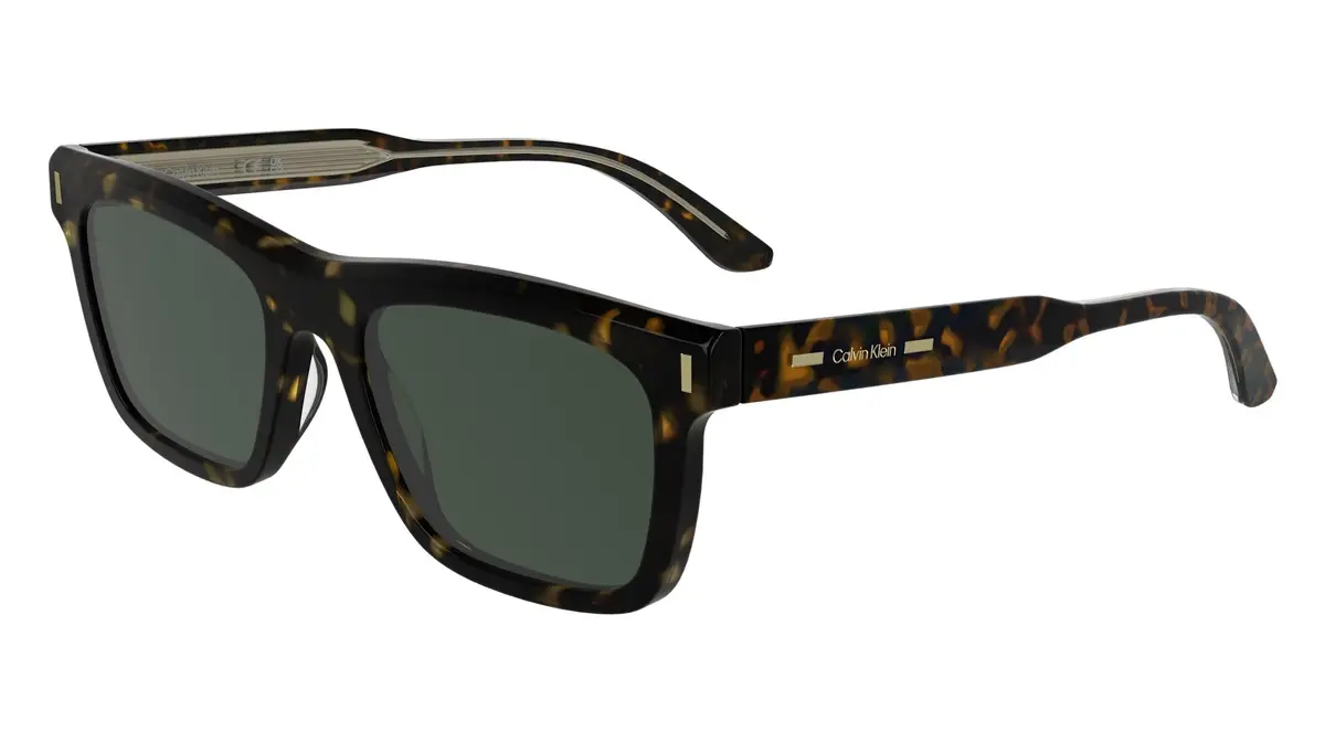 Calvin Klein Ck25506s Sunglasses 1