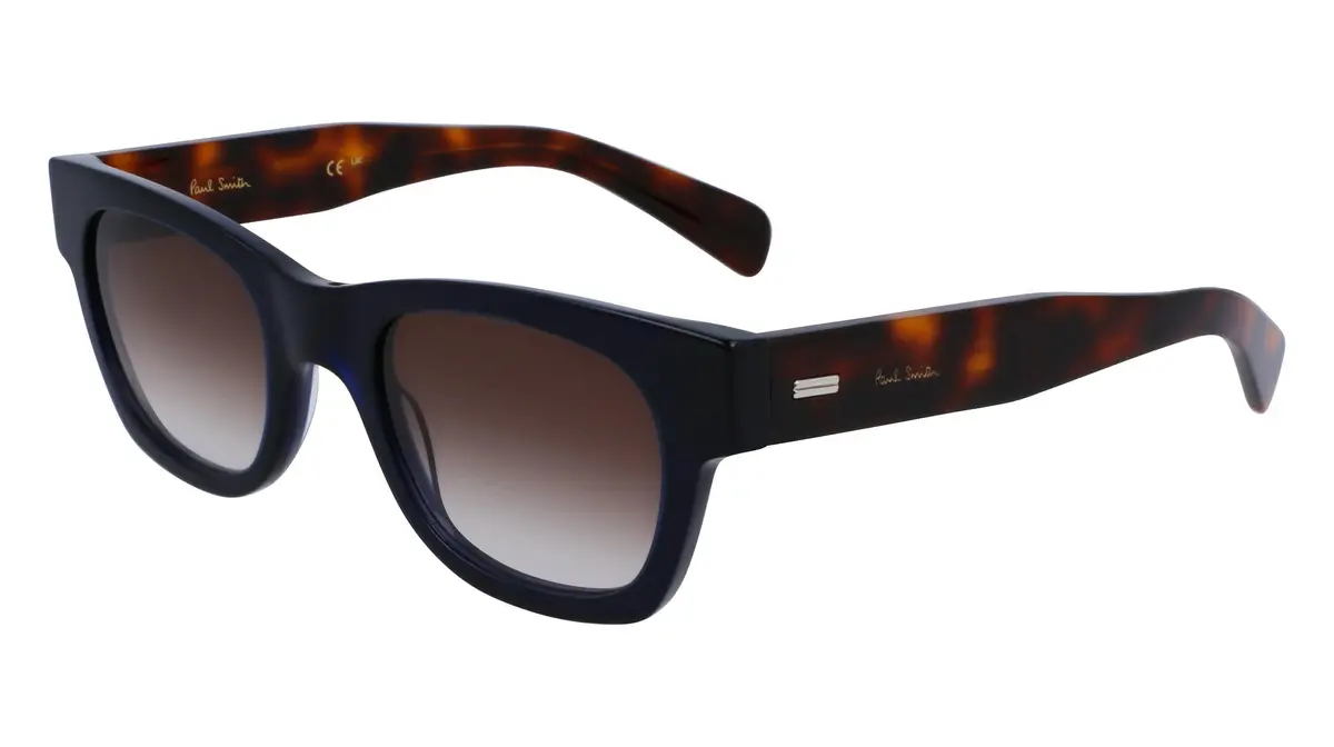 Paul Smith Pssn097 Highgate Sunglasses 1