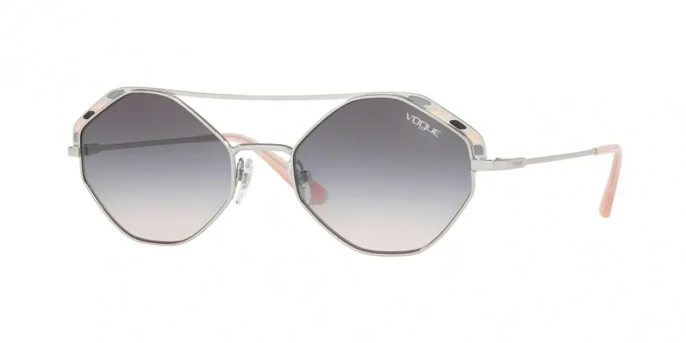 Vogue Eyewear 4134S 1