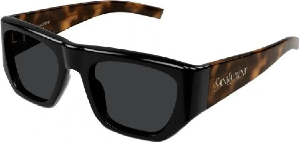 Saint Laurent Sl 740 Sunglasses 1