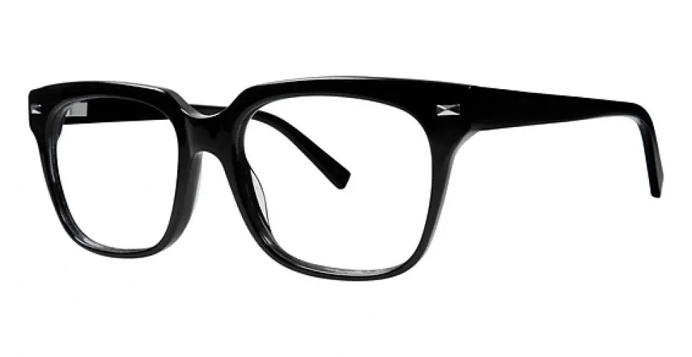 Gb+ Definitive Eyeglasses 1