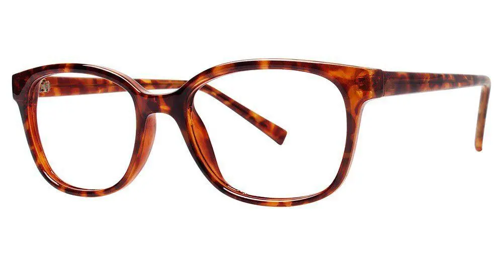 Plastics I Pleasure Eyeglasses 1