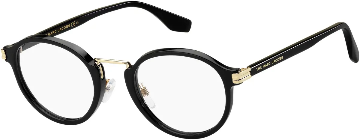 Marc Jacobs Marc550 Eyeglasses 1